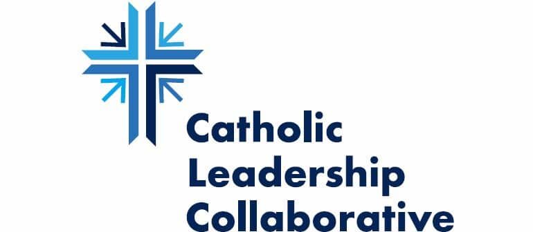 Catholic Leadership Collaborative