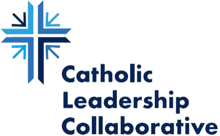 Catholic Leadership Collaborative